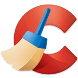 CCleaner 64位中文版